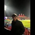 Akshat Gupta, CMO